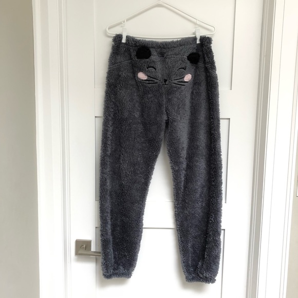 💠 XOXO Lounge Pants/Jammies - Picture 4 of 6